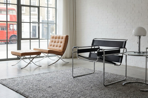 Bauhaus furniture replica UK: best pieces to buy