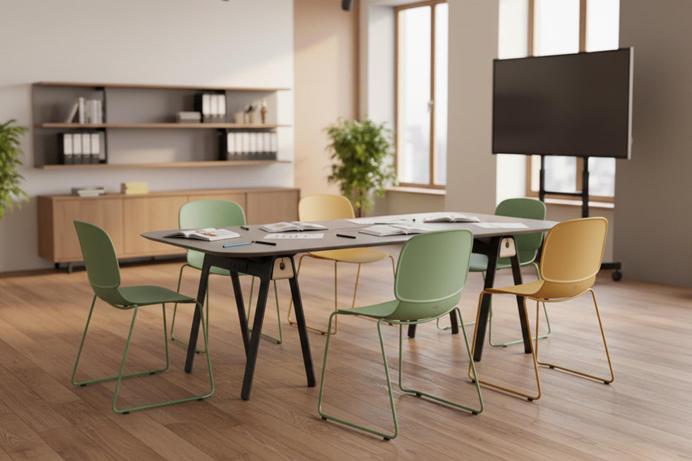 Task Chairs
