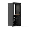 Office Pod Quell+ Acoustic