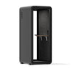 Office Pod Quell+ Acoustic