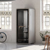 Office Pod Quell+ Acoustic