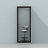 Office Pod Quell+ Acoustic