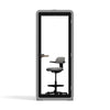 Office Pod Quell+ Acoustic