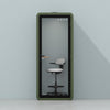 Office Pod Quell+ Acoustic
