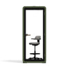 Office Pod Quell+ Acoustic