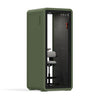 Office Pod Quell+ Acoustic