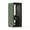 Office Pod Quell+ Acoustic