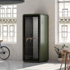 Office Pod Quell+ Acoustic