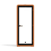 Office Pod Quell+ Acoustic
