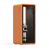 Office Pod Quell+ Acoustic