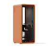 Office Pod Quell+ Acoustic