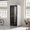 Office Pod Quell+ Acoustic
