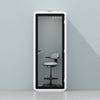 Office Pod Quell+ Acoustic