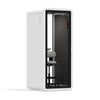 Office Pod Quell+ Acoustic