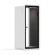 Office Pod Quell+ Acoustic