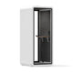 Office Pod Quell+ Acoustic