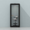 Office Pod Quell+ Acoustic