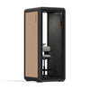 Office Pod Quell+ Acoustic