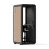 Office Pod Quell+ Acoustic