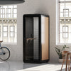 Office Pod Quell+ Acoustic