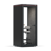 Omni One