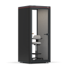 Omni One