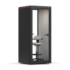 Omni One