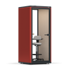 Omni One