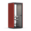 Omni One