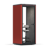 Omni One