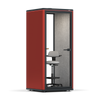 Omni One