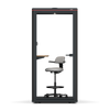 Omni One Plus