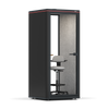 Omni One