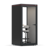 Omni One Plus