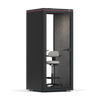 Omni One