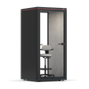 Omni One Plus
