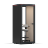 Omni One