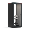 Omni One