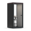 Omni One Plus