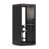 Omni One