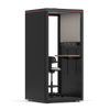 Omni One Plus