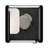 Omni One Plus