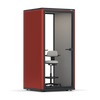 Omni One Plus
