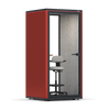 Omni One Plus