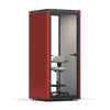 Omni One