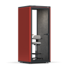 Omni One