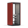 Omni One