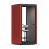 Omni One Plus
