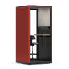 Omni One Plus
