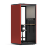 Omni One Plus